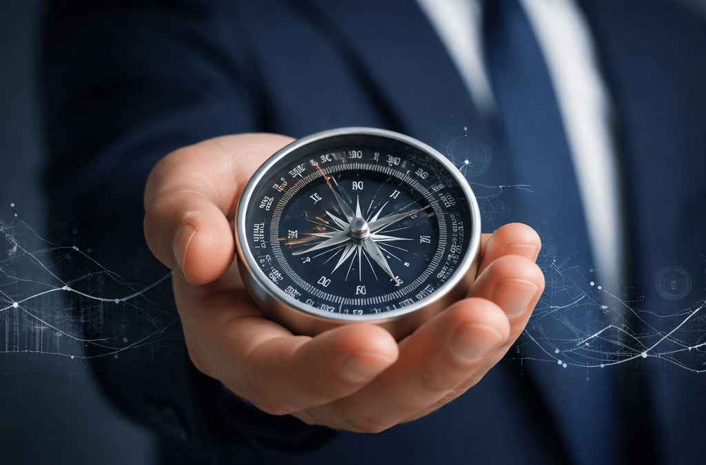 Interim-management bij een overname of crisis – wat kun je verwachten?