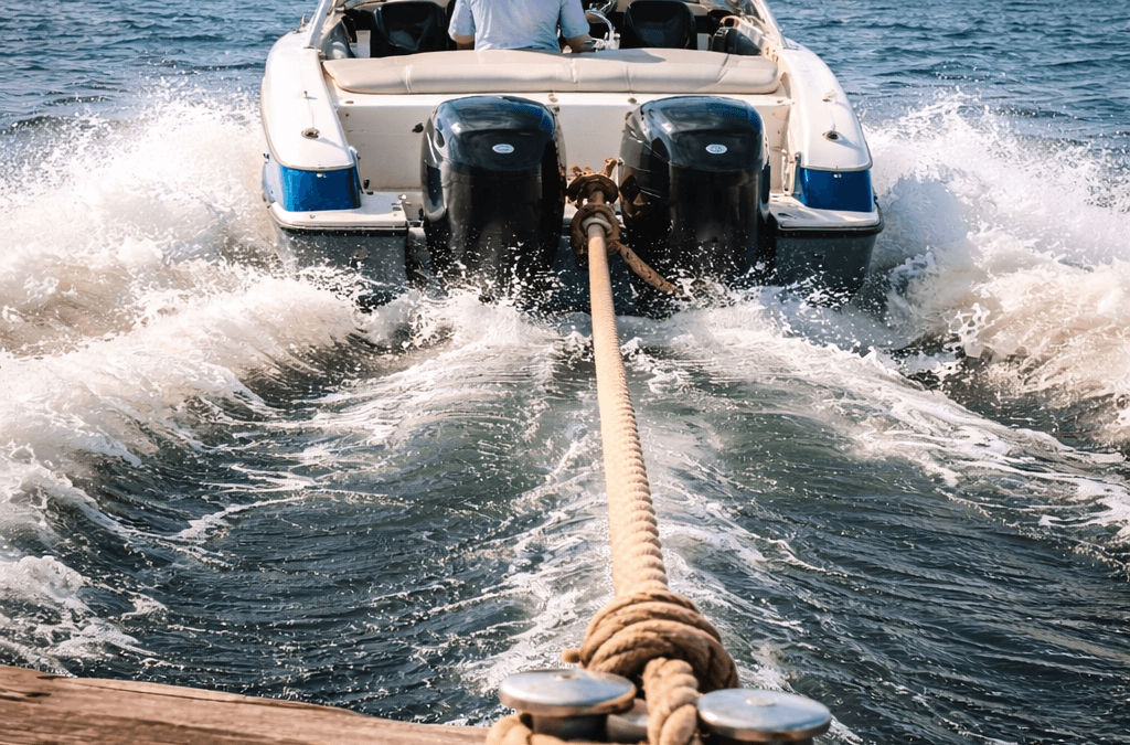 De 5 signalen dat je bedrijf toe is aan procesoptimalisatie