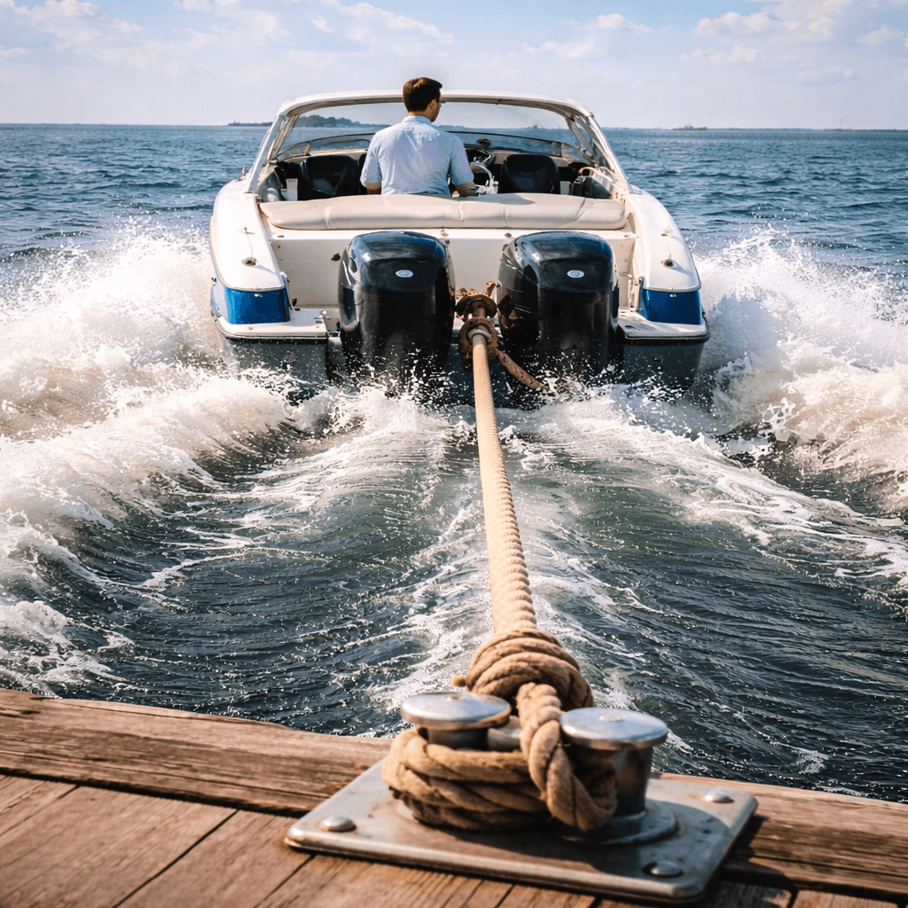 verni-management-blog-ondernemen-procesoptimalisatie-02